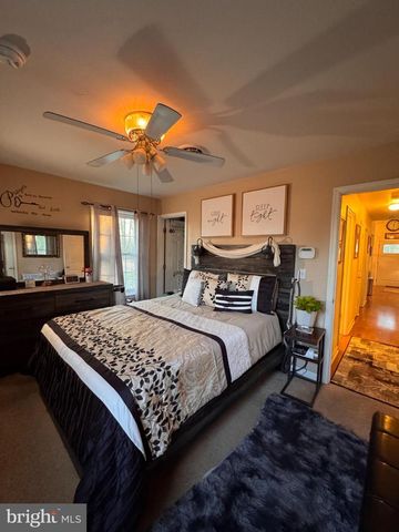 606 EDGEWOOD AVE, Cambridge, MD 21613