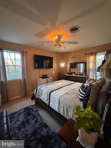 606 EDGEWOOD AVE, Cambridge, MD 21613