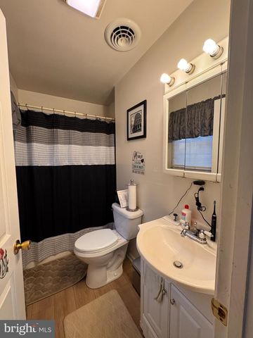 606 EDGEWOOD AVE, Cambridge, MD 21613