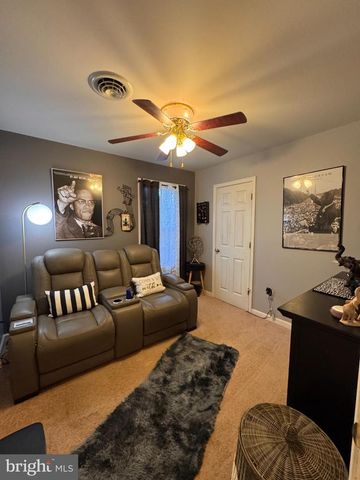 606 EDGEWOOD AVE, Cambridge, MD 21613