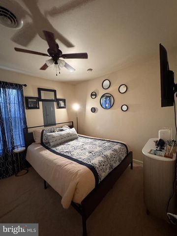 606 EDGEWOOD AVE, Cambridge, MD 21613