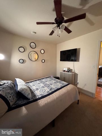 606 EDGEWOOD AVE, Cambridge, MD 21613