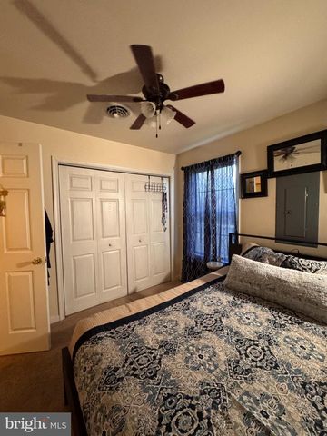 606 EDGEWOOD AVE, Cambridge, MD 21613