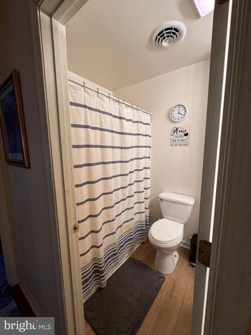 606 EDGEWOOD AVE, Cambridge, MD 21613