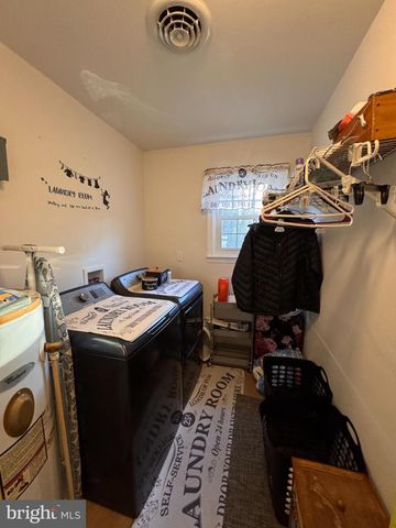 606 EDGEWOOD AVE, Cambridge, MD 21613