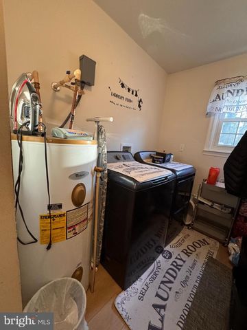 606 EDGEWOOD AVE, Cambridge, MD 21613