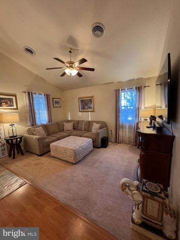 606 EDGEWOOD AVE, Cambridge, MD 21613