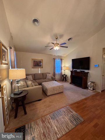 606 EDGEWOOD AVE, Cambridge, MD 21613