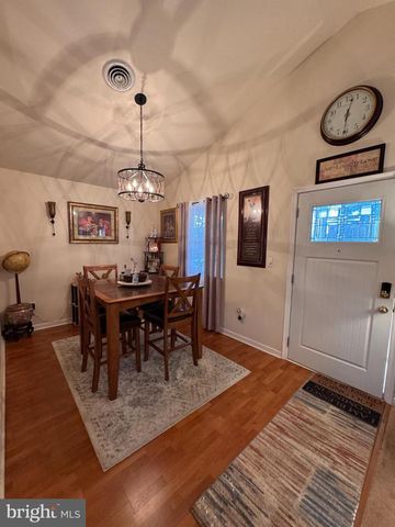 606 EDGEWOOD AVE, Cambridge, MD 21613