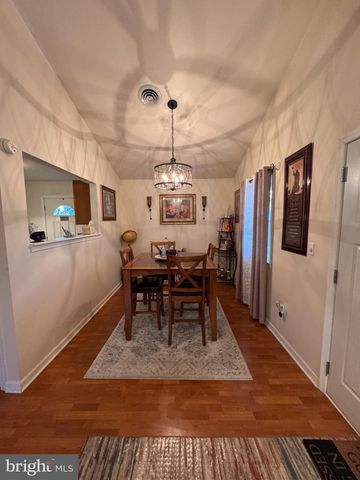 606 EDGEWOOD AVE, Cambridge, MD 21613