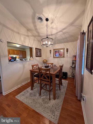 606 EDGEWOOD AVE, Cambridge, MD 21613