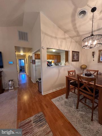 606 EDGEWOOD AVE, Cambridge, MD 21613