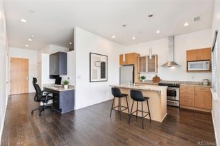 2958 Syracuse Street 416, Denver, CO 80238