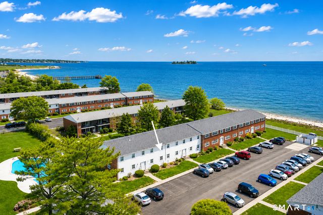 65 East Broadway B, Milford, CT 06460