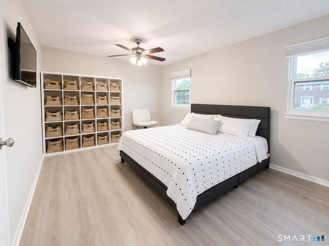 65 East Broadway B, Milford, CT 06460