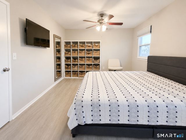 65 East Broadway B, Milford, CT 06460