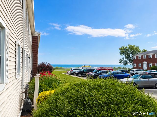 65 East Broadway B, Milford, CT 06460