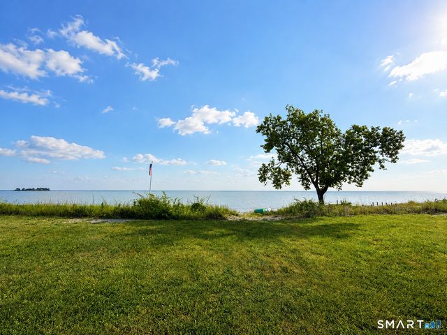65 East Broadway B, Milford, CT 06460