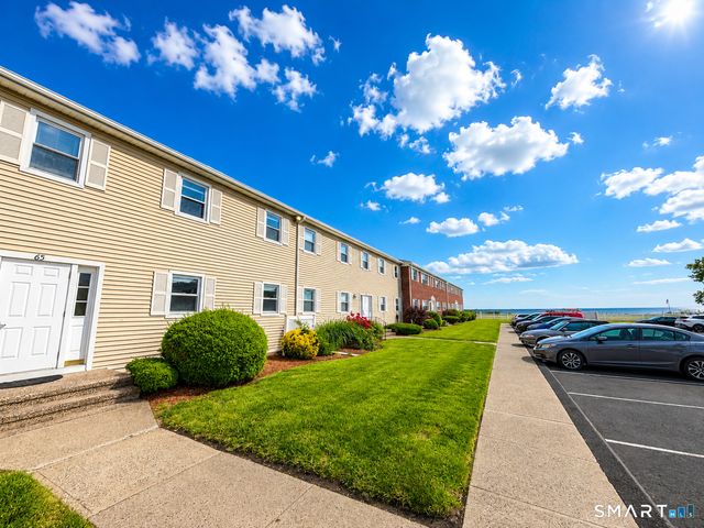 65 East Broadway B, Milford, CT 06460