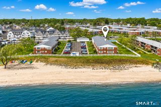 65 East Broadway B, Milford, CT 06460