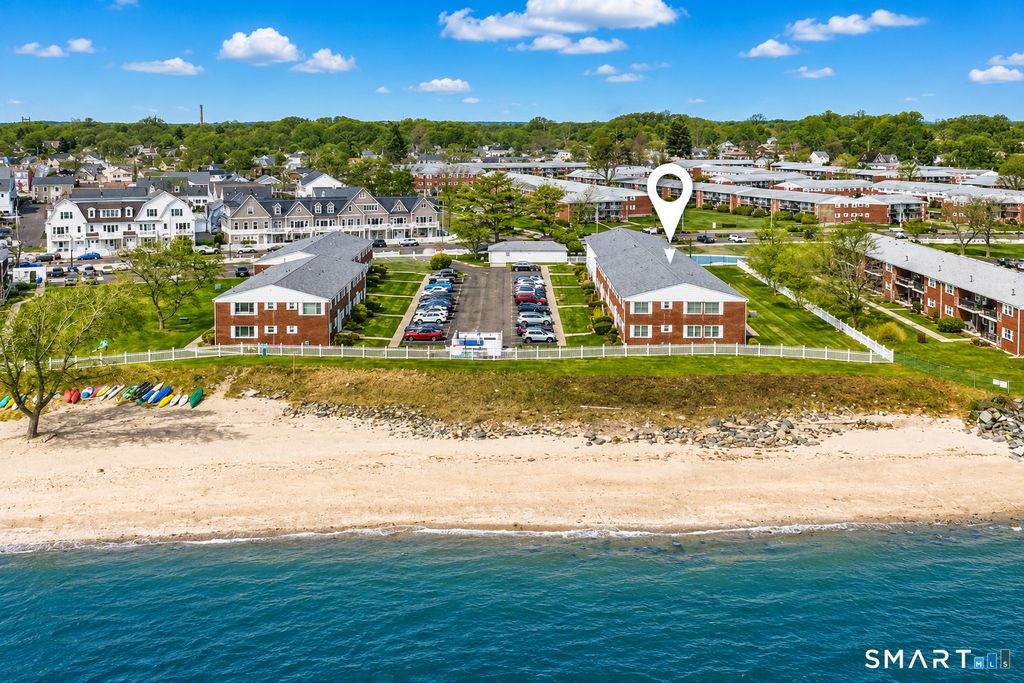 65 East Broadway B, Milford, CT 06460