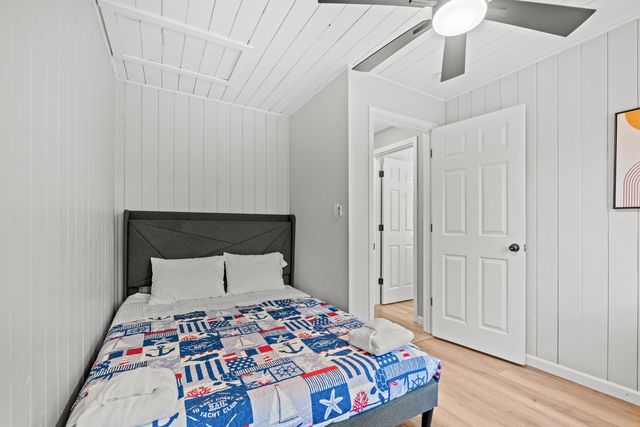 214 2nd Ave. S, North Myrtle Beach, SC 29582