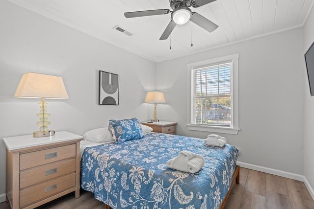 214 2nd Ave. S, North Myrtle Beach, SC 29582