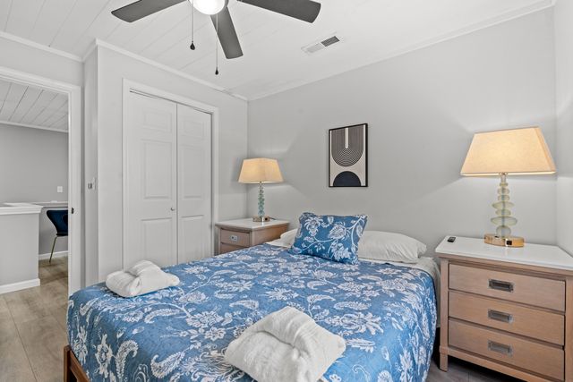 214 2nd Ave. S, North Myrtle Beach, SC 29582