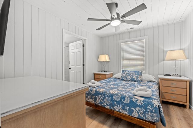 214 2nd Ave. S, North Myrtle Beach, SC 29582