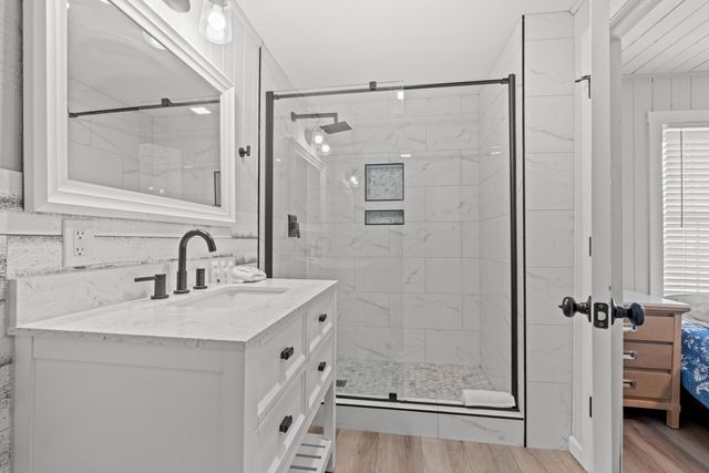 214 2nd Ave. S, North Myrtle Beach, SC 29582