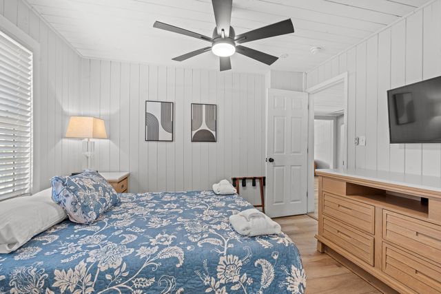 214 2nd Ave. S, North Myrtle Beach, SC 29582