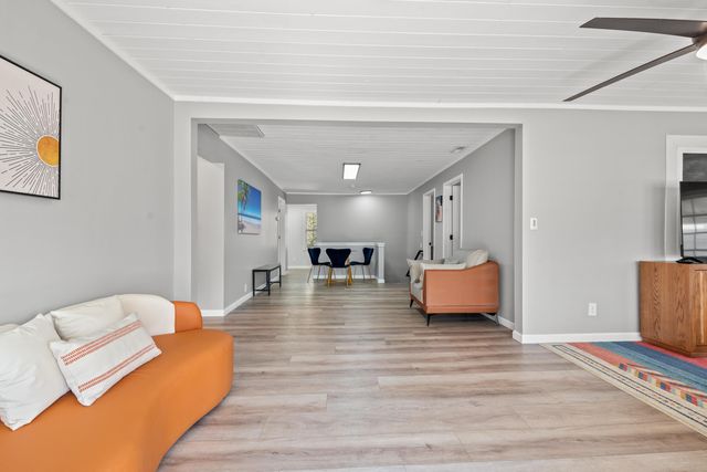 214 2nd Ave. S, North Myrtle Beach, SC 29582
