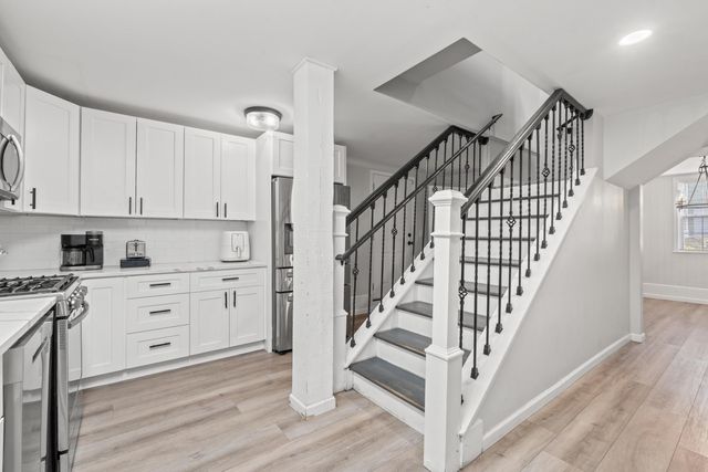 214 2nd Ave. S, North Myrtle Beach, SC 29582