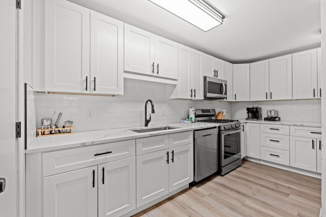 214 2nd Ave. S, North Myrtle Beach, SC 29582