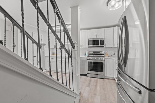 214 2nd Ave. S, North Myrtle Beach, SC 29582