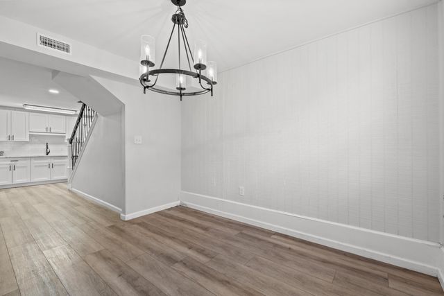214 2nd Ave. S, North Myrtle Beach, SC 29582