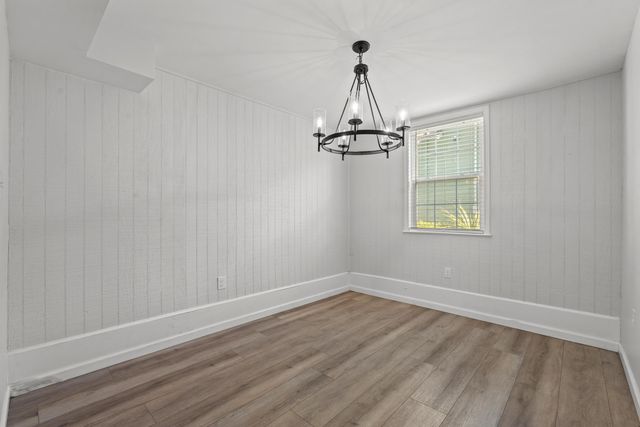 214 2nd Ave. S, North Myrtle Beach, SC 29582