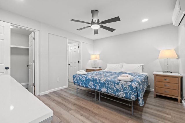 214 2nd Ave. S, North Myrtle Beach, SC 29582
