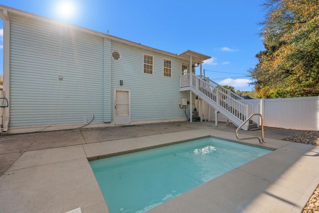 214 2nd Ave. S, North Myrtle Beach, SC 29582