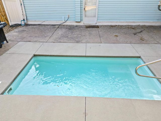214 2nd Ave. S, North Myrtle Beach, SC 29582