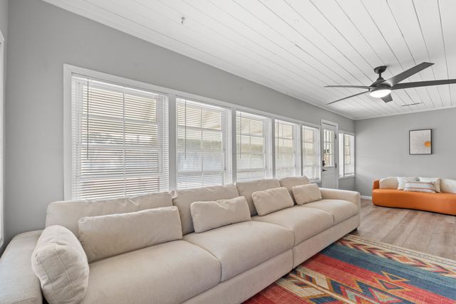 214 2nd Ave. S, North Myrtle Beach, SC 29582