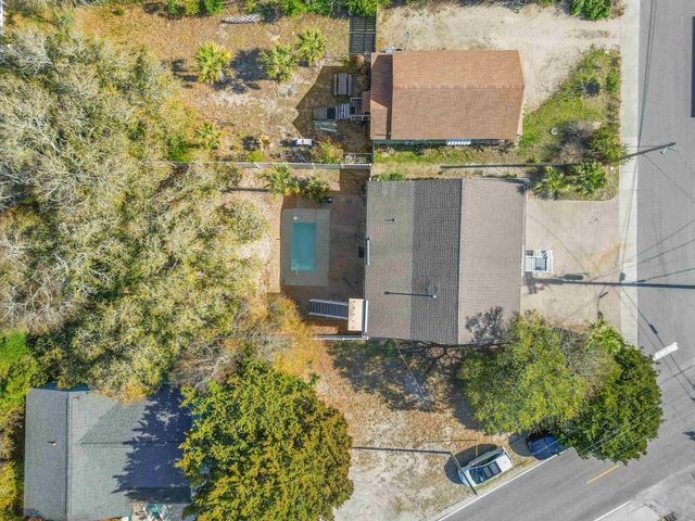 214 2nd Ave. S, North Myrtle Beach, SC 29582