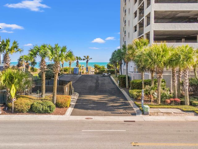 214 2nd Ave. S, North Myrtle Beach, SC 29582