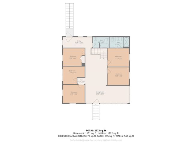 214 2nd Ave. S, North Myrtle Beach, SC 29582