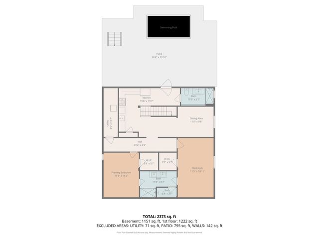 214 2nd Ave. S, North Myrtle Beach, SC 29582