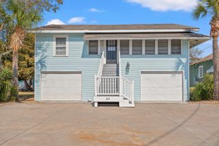 214 2nd Ave. S, North Myrtle Beach, SC 29582
