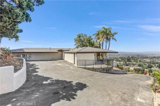 1516 N Shirlmar Avenue, San Dimas, CA 91773