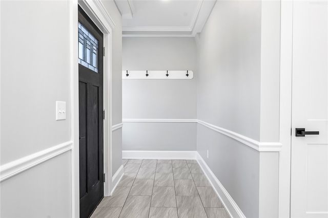 60 Daytona Avenue, Narragansett, RI 02882