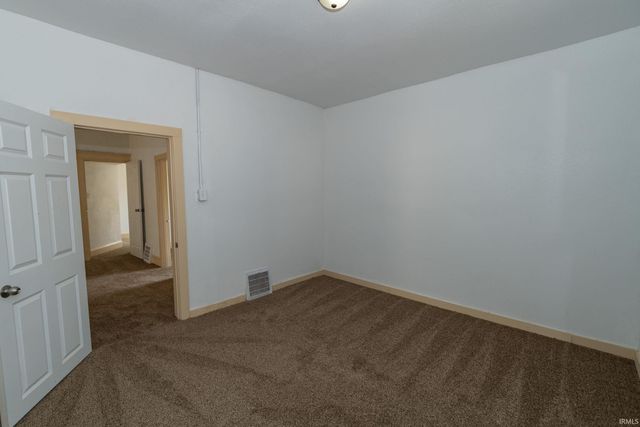 834 S Brookfield Street, South Bend, IN 46619