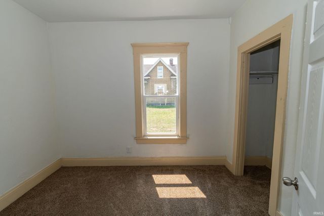 834 S Brookfield Street, South Bend, IN 46619